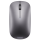 Myszka Huawei Bluetooth Mouse AF30